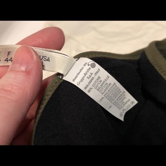 💛Glorious Bikini Bacirubati Set in Gold & Black💛 - Picture 9 of 15